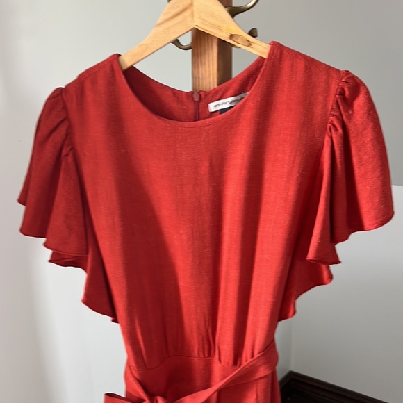 Jennifer Glasgow design - Klee dress - Size S - Picture 3 of 9